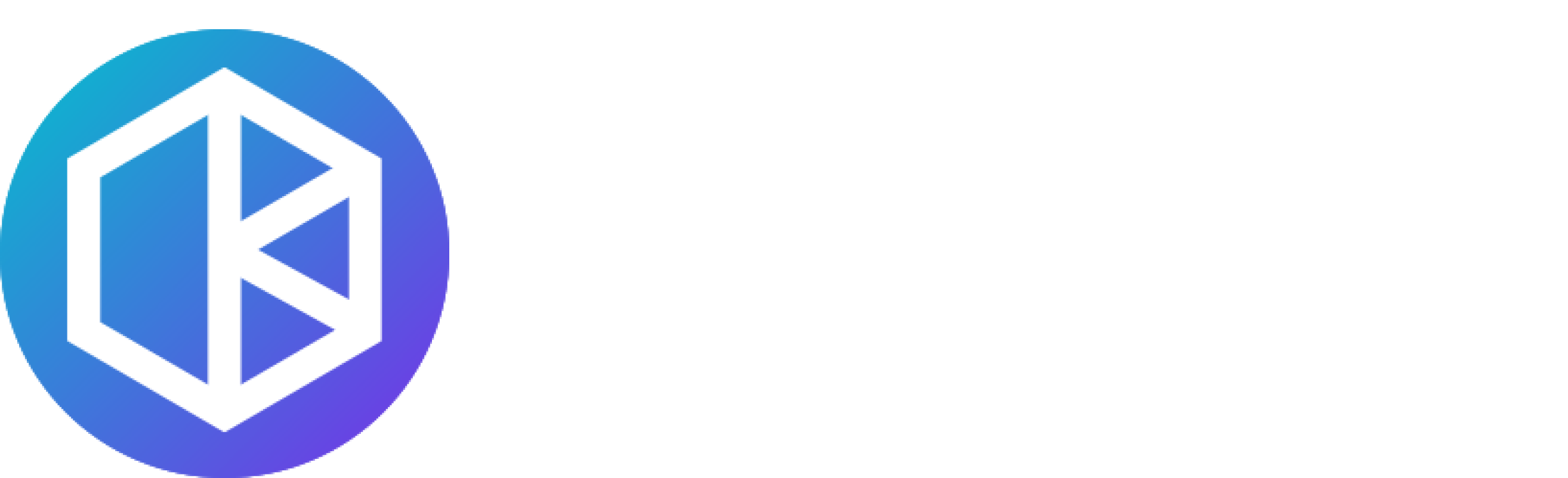 Orakle